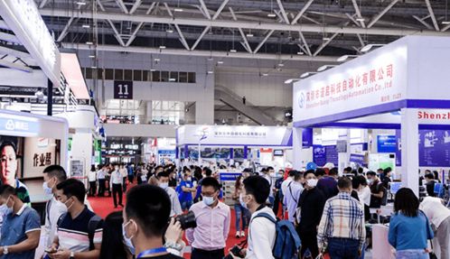 深圳丰泽纺织品，品质与创新的融合