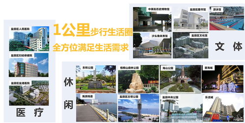 家用纺织品厂家介绍及案例分析