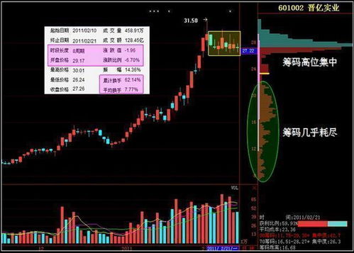 家用纺织品厂家介绍及案例分析