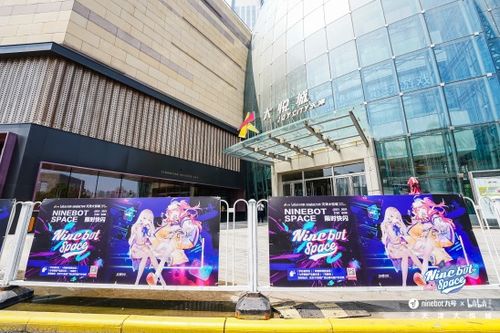 滨州梦燊宸纺织品，探索纺织品行业的多元魅力