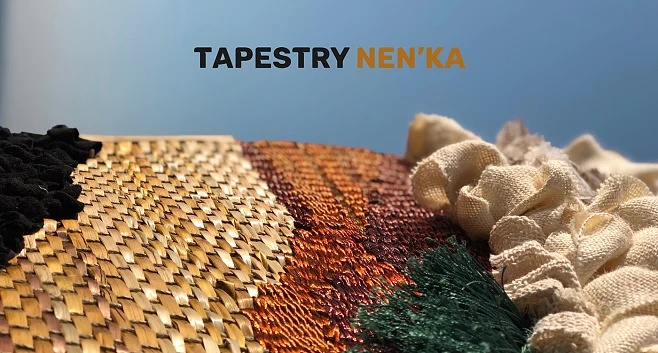 The Art of Weavers Knives:Crafting Quality in Textile Finishing
