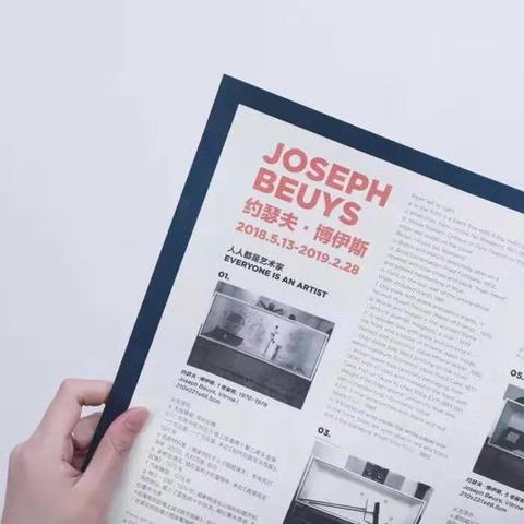 一、项目背景与目标