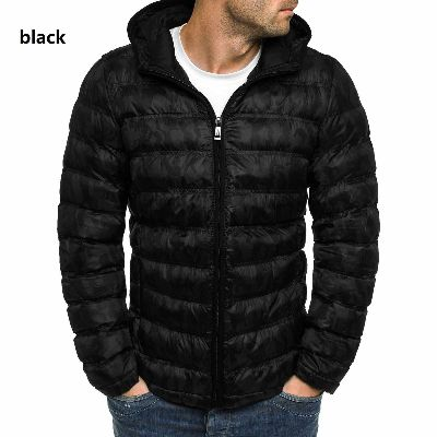 The Versatility and Appeal of Black in Winter Textiles