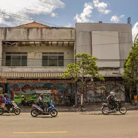 印度传统纺织品，多彩魅力与精湛工艺