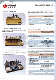 纺织厂销售纺织纱线的英文口语化内容
