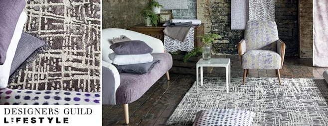 Luther Home Textiles,Creating Comfort and Style for Your Life