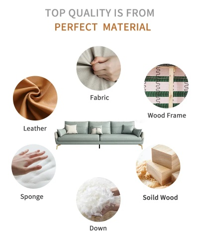 Luther Home Textiles,Creating Comfort and Style for Your Life
