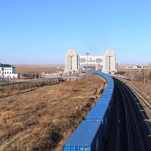 俄罗斯纺织品展会时间安排及案例分析