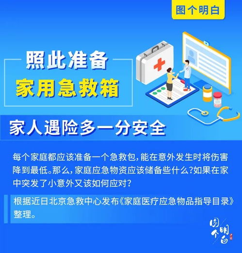 纺织品试验用家庭洗涤指南，安全、有效与环保的清洁策略