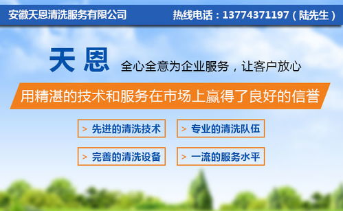 纺织品试验用家庭洗涤指南，安全、有效与环保的清洁策略