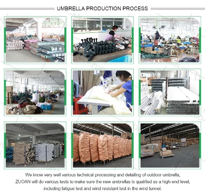 Garden Textile Factory Recruitment Initiative