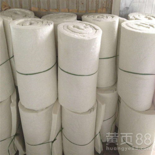 北京外贸针纺织品批发价格分析