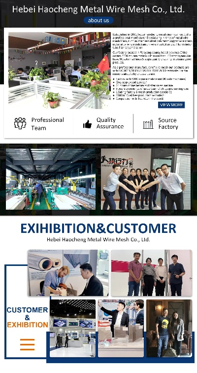 The Legacy of Haimen Caroie Textile Factory From Innovation to Excellence