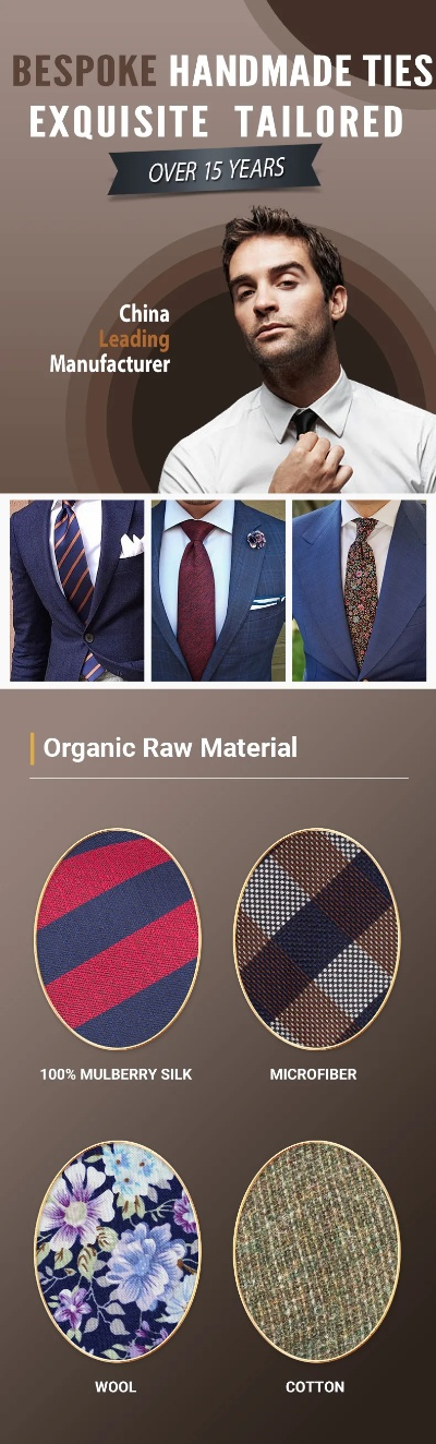 The Legacy of Haimen Caroie Textile Factory From Innovation to Excellence