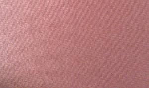 Reducing Textile Fiber Waste Emissions:A Global Challenge