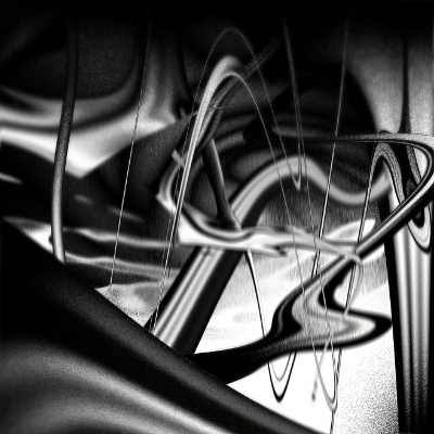 The Art of Textile Photography:A Technical Overview and Case Studies