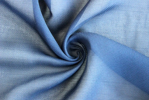 A Comprehensive Review of Fengyuan Textiles