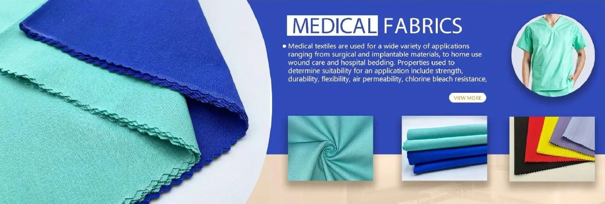 A Comprehensive Review of Fengyuan Textiles