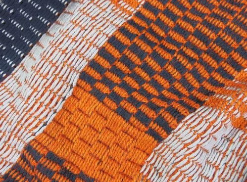 The Fabric of Families:Understanding the Role of Nontong Mommy Love Textiles