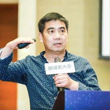 商务纺织品生产案例分析