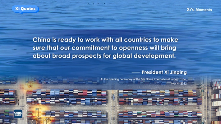 The Evolution and Impact of Ningbo Yingxin Textiles in the Global Context