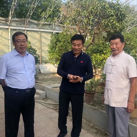 潍坊纺织品批发市场游玩攻略