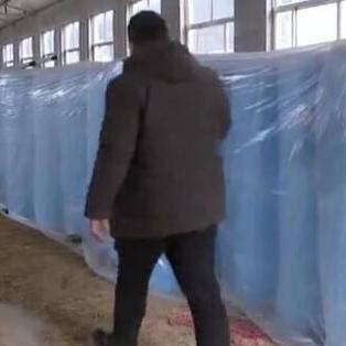 潍坊纺织品批发市场游玩攻略