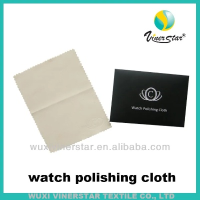 Textile Antibacterial Solutions and Case Studies