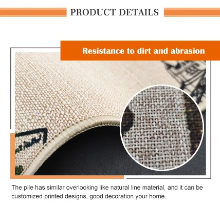 Textile Antibacterial Solutions and Case Studies