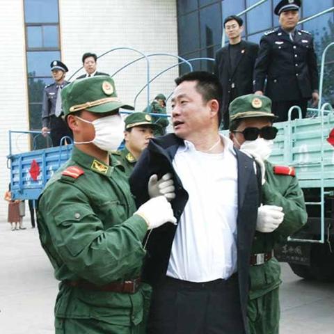 淄博大世界纺织品，探索与体验