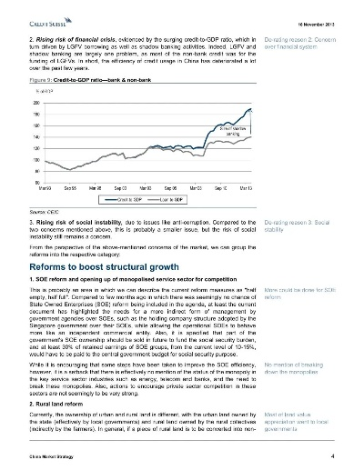 Chinas Role in the Global Textile Market A Comprehensive Analysis