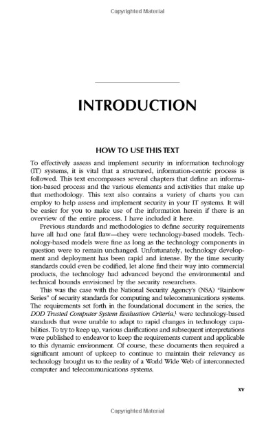 A Comprehensive Guide to Textile Testing and the Risks Related to It