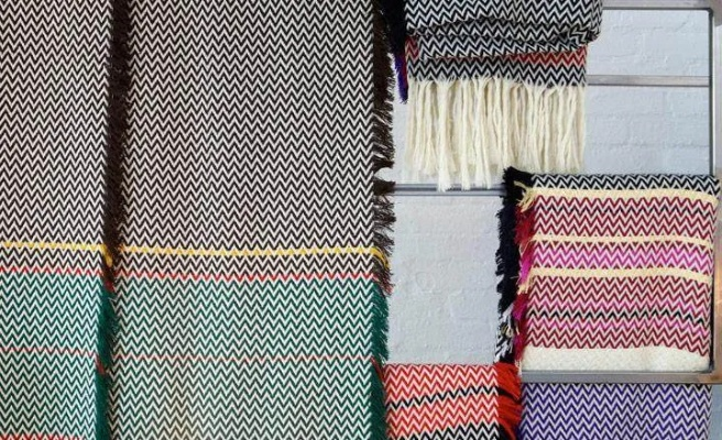 Shanghai Balin Home Textiles:A Haven for Comfort in Modern Life