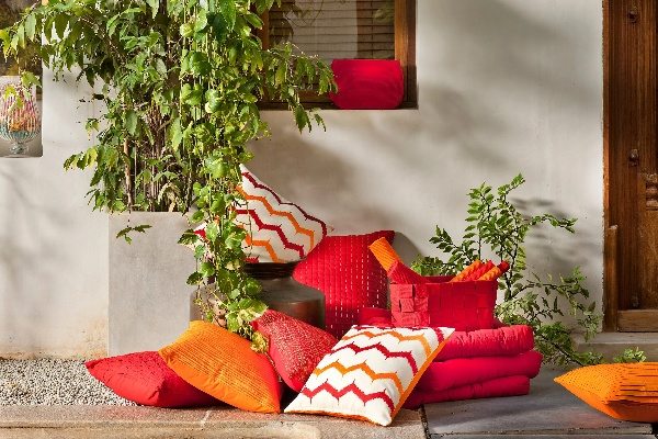 Shanghai Balin Home Textiles:A Haven for Comfort in Modern Life