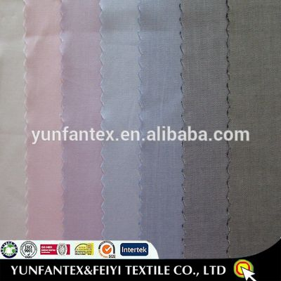 The Eminent Cotton Textile Brand in the Yuan Dynasty