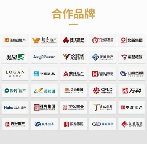 Trend Analysis of海淀区品牌纺织品检测价格