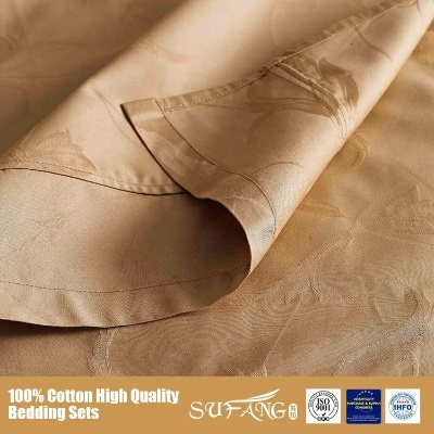 Nantong Jiasun Textiles:A Review