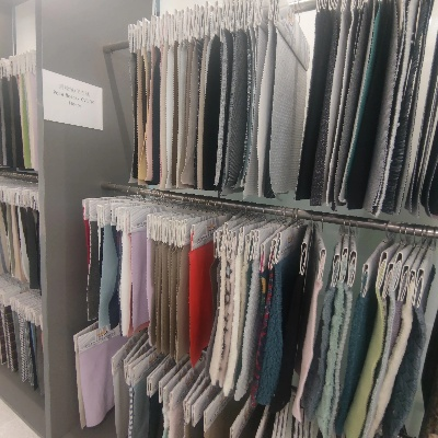 Nantong Jiasun Textiles:A Review