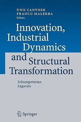 The Dynamics of Innovative Textile Design Software