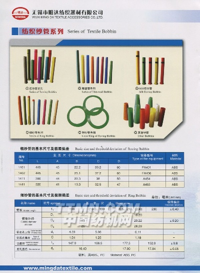 无锡定制针纺织品批发价格分析