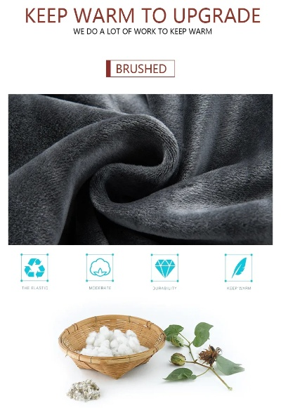 Nantong Silkworm Treasure Textiles:A Unique Textile Brand