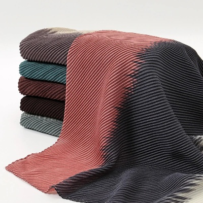 Nantong Silkworm Treasure Textiles:A Unique Textile Brand