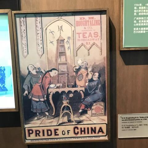 美国纺织品市场周时间分析