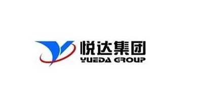 悦达集团旗下纺织品牌介绍