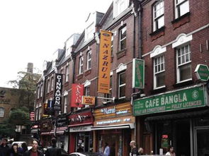 The Location of the登封市纺织品批发市场