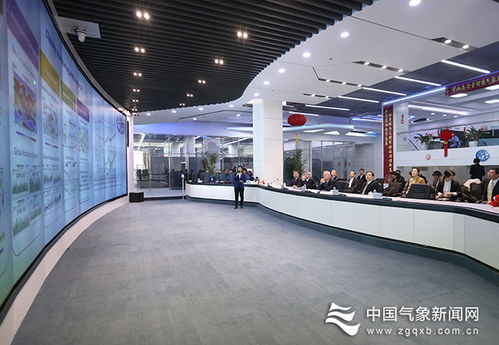 The Location of the登封市纺织品批发市场