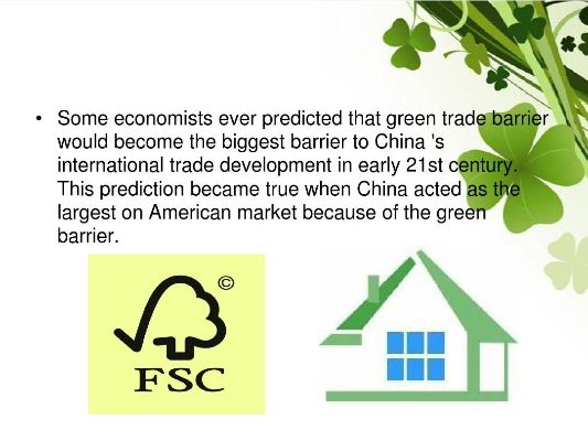 Unfolding Challenges:Causes of the Sino-US Textile Trade Dispute