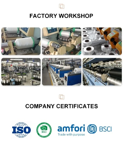 Shanghai Textile Factory:A Glittering Tapestry of Beauty and Innovation
