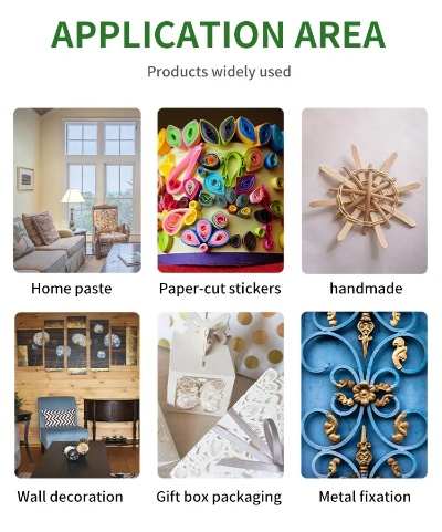 The Iconic Impact of Textiles on Home Decoration:A Comprehensive Guide