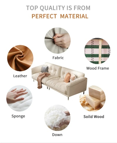 The Iconic Impact of Textiles on Home Decoration:A Comprehensive Guide